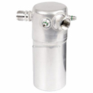A/C Accumulator/Drier