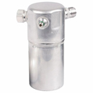 A/C Accumulator/Drier