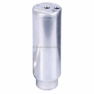 Toyota T100                           AC AccumulatorDrierA/C Accumulator/Drier