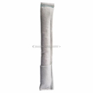 Toyota RAV4                           A/C Accumulator/DrierA/C Accumulator/Drier