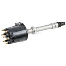 Ignition Distributor