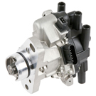 Ignition Distributor