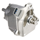 Honda Accord                         Ignition DistributorIgnition Distributor