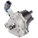 Ignition Distributor