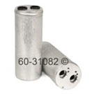 Audi S6                             AC AccumulatorDrierA/C Accumulator/Drier