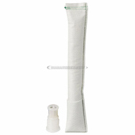 Lexus RX400h                         A/C Accumulator/Drier