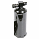 A/C Accumulator/Drier