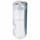 Volkswagen Phaeton                        A/C Accumulator/Drier