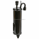 A/C Accumulator/Drier