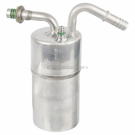 A/C Accumulator/Drier