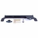 Dodge Steering Stabilizer