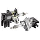 Isuzu Rodeo                          Ignition DistributorIgnition Distributor