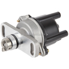 Suzuki Swift                          Ignition DistributorIgnition Distributor