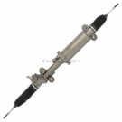 Acura Electric Power Steering Rack