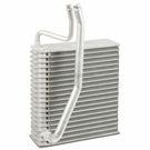 Dodge Stratus                        A/C EvaporatorA/C Evaporator