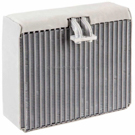 Lexus SC300                          A/C EvaporatorA/C Evaporator