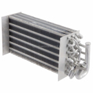 BMW Z3                             A/C EvaporatorA/C Evaporator