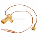 A/C Expansion Device