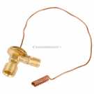A/C Expansion Device