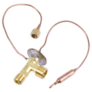 A/C Expansion Device