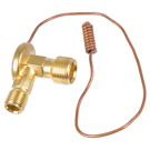 Toyota T100                           AC Expansion DeviceA/C Expansion Device