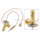 Kia Sportage                       A/C Expansion DeviceA/C Expansion Device