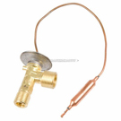 A/C Expansion Device