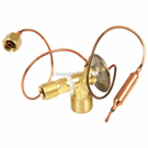 A/C Expansion Device