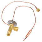 A/C Expansion Device