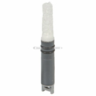 GMC A/C Expansion Device