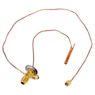 A/C Expansion Device