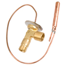 A/C Expansion Device