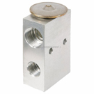 4 CYL GAS with FACTORYAC