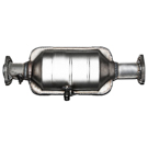 Ferrari 308                            Catalytic ConverterCatalytic Converter