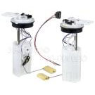 Chevrolet Blazer S-10                    Fuel Pump AssemblyFuel Pump Assembly