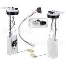 Fuel Pump Assembly