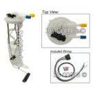 Fuel Pump Assembly