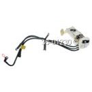 Pontiac Sunfire                        Fuel Pump AssemblyFuel Pump Assembly
