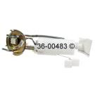 Plymouth Voyager                        Fuel Pump AssemblyFuel Pump Assembly