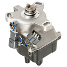 Acura Ignition Distributor
