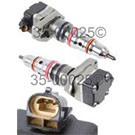 Ford Pick-up Truck                  Fuel InjectorFuel Injector