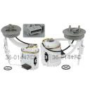 Fuel Pump Assembly