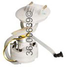 Fuel Pump Assembly