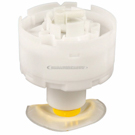 Volkswagen Passat                         Fuel PumpFuel Pump