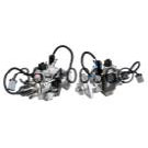 Chevrolet Pick-up Truck                  Diesel Injector PumpDiesel Injector Pump