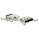Diesel Injector Driver Module