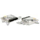 GMC Diesel Injector Driver Module