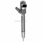 Freightliner All Truck Models               Fuel InjectorFuel Injector