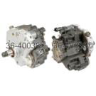 Chevrolet Kodiak                         Diesel Injector PumpDiesel Injector Pump