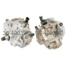 Chevrolet Kodiak                         Diesel Injector PumpDiesel Injector Pump